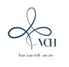 VCH
